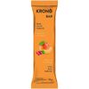 Apricot + Cranberry