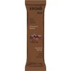 Chocolate + Espresso