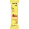 Raspberry + Lemon
