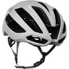 White Matte