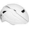 White Matte