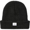 Black Heather