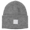 Greym