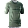 Mist Green