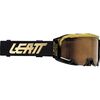 MTB Iriz Gold/Bronze UC 68%
