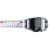 Iriz Forge/Silver 50%