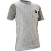 Trails White