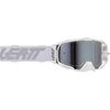 White Prisma 60 VLT