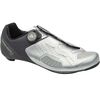 Iron Gray/Asphalt