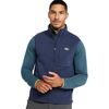 Bright Navy