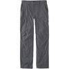 Alloy Gray