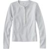 Light Gray Heather