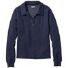 Classic Navy