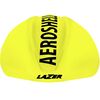 Flash Yellow
