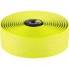 Neon Yellow