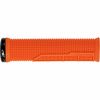 Blaze Orange