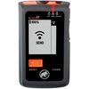 One Color