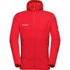 Mammut Red
