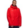 Mammut Red