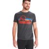 Charcoal Heather