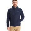 Arctic Navy