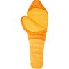 Orange Pepper/Golden Sun