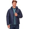 Arctic Navy