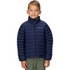 Artic Navy