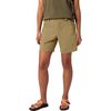 Desert Khaki
