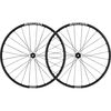 Centerlock
