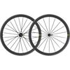 Rim Brake