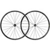 Centerlock