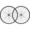 Centerlock