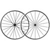Rim Brake