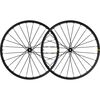 Centerlock