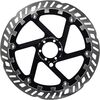 Black/Silver
