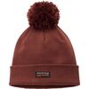 Bourbon Brown