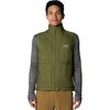 Combat Green