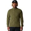Combat Green Heather