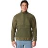 Combat Green Heather