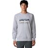 Hardwear Grey Heather