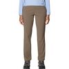Tierra