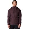 Blackberry