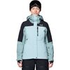 Ice Shadow/Blue Sage/Black