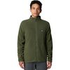 Surplus Green