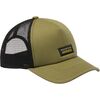Mission Olive