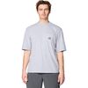 Hardwear Grey Heather