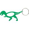T-Rex