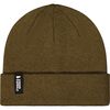 Dark Olive