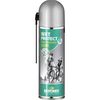 Spray
